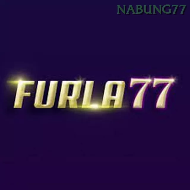 Furla77