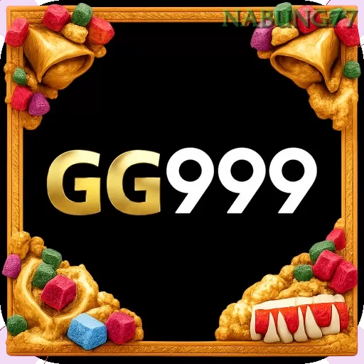 Gg999