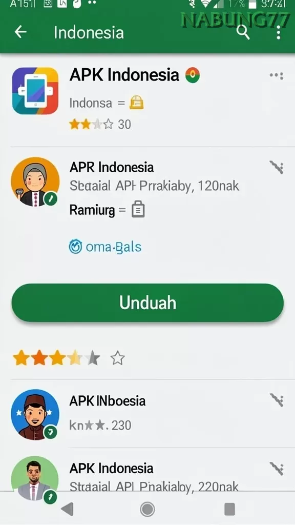 Screenshot Pasar88 nomor 1
