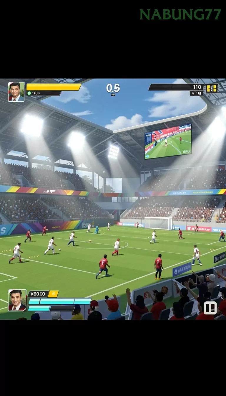 Screenshot Pasar88 nomor 3