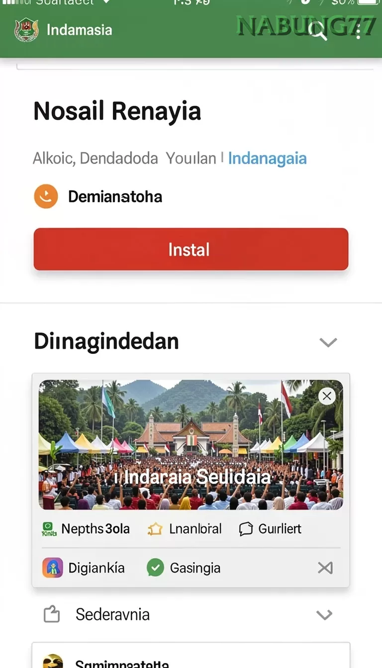 Screenshot Dingdongtogel nomor 3