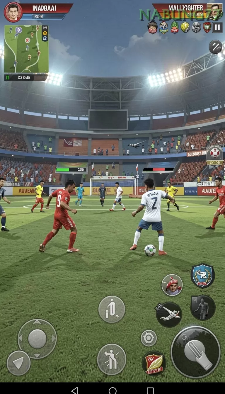 Screenshot Dingdongtogel nomor 2